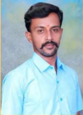 Groom Image